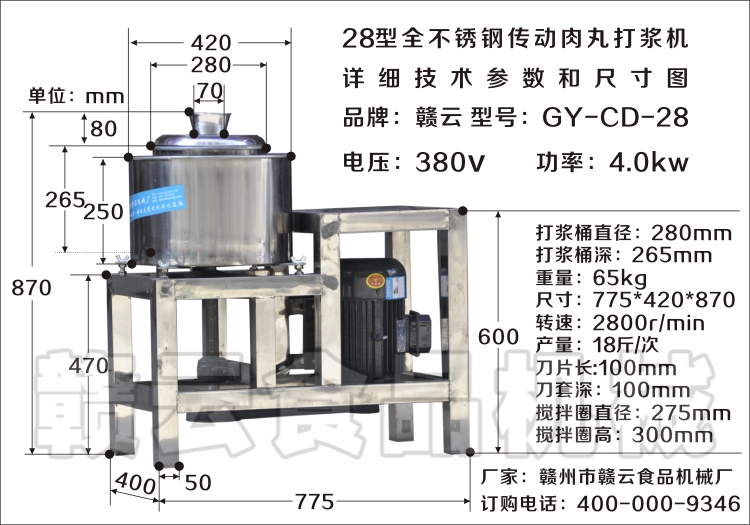 C28ͼg